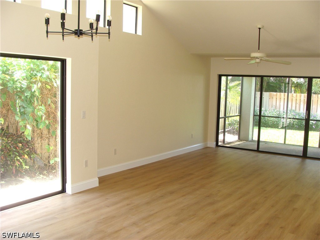 857 Reef Point Circle Naples FL 34108 226016706 image9