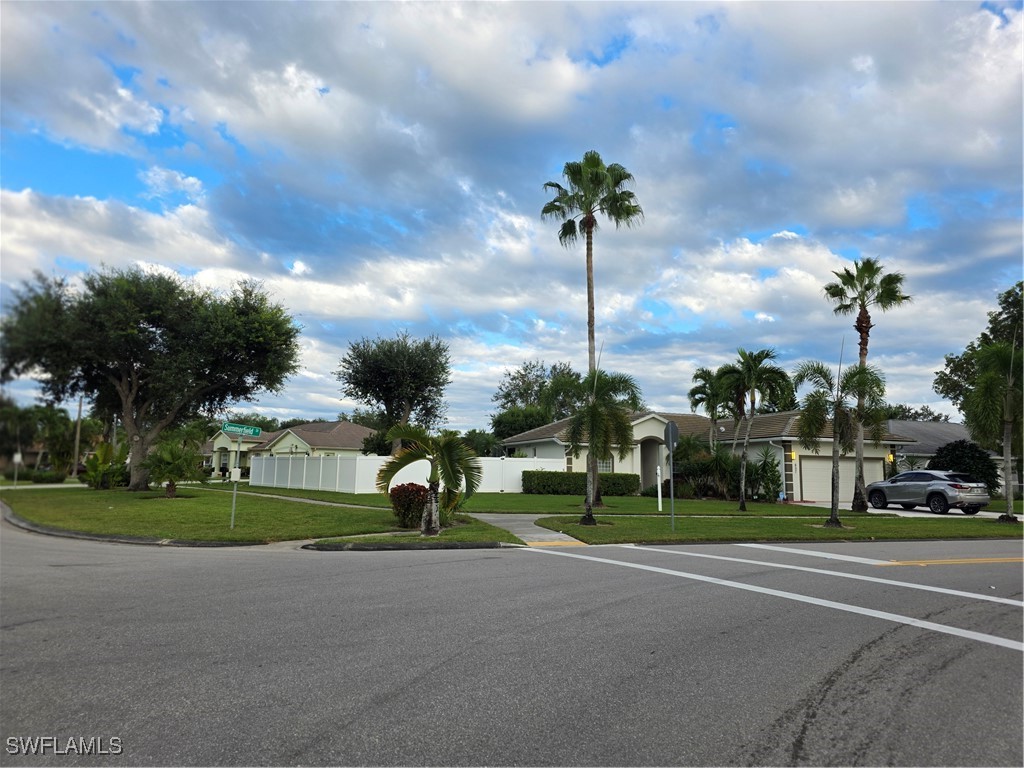 857 Summerfield Drive Naples FL 34120 225077808 image1