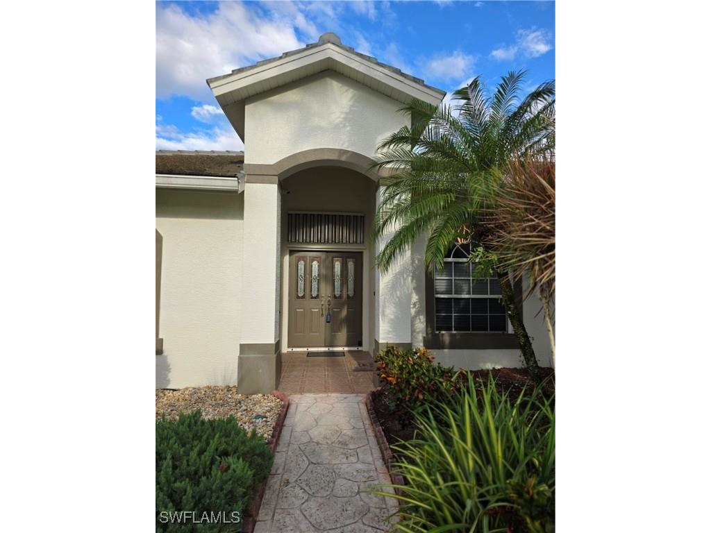 857 Summerfield Drive Naples FL 34120 225077808 image11