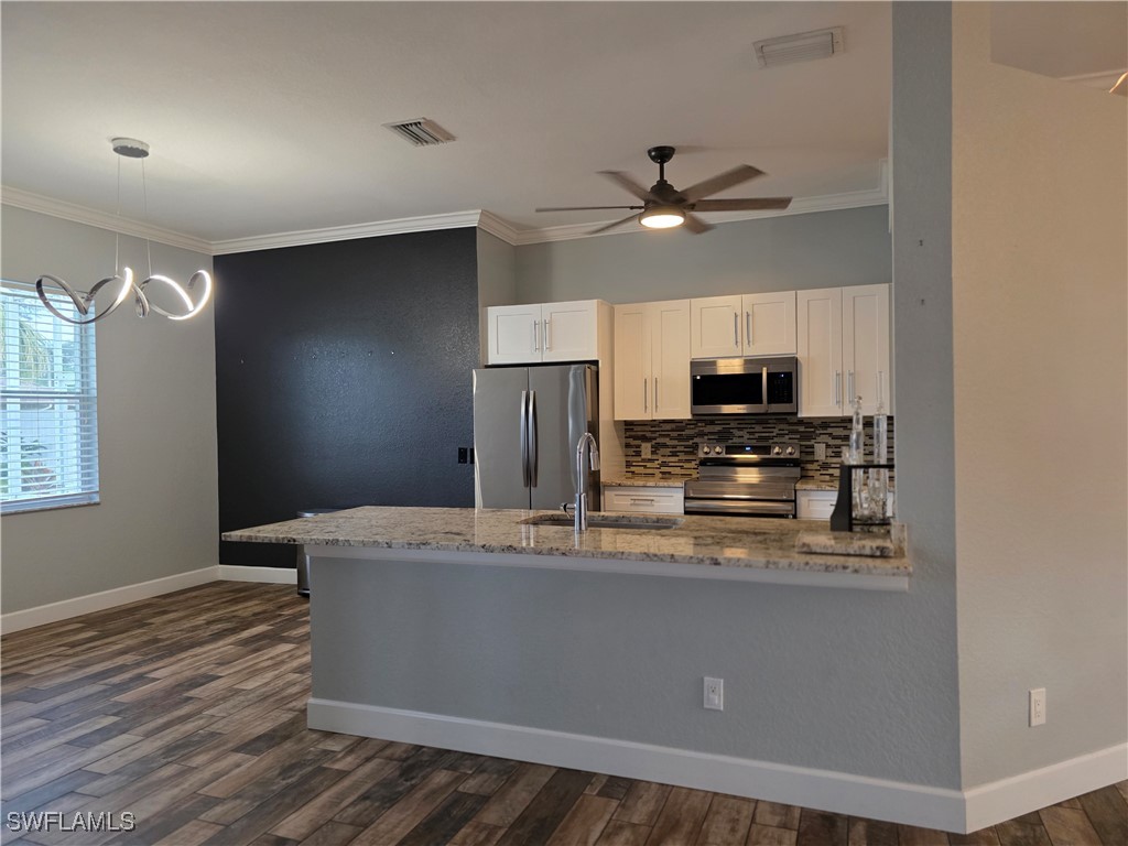 857 Summerfield Drive Naples FL 34120 225077808 image12