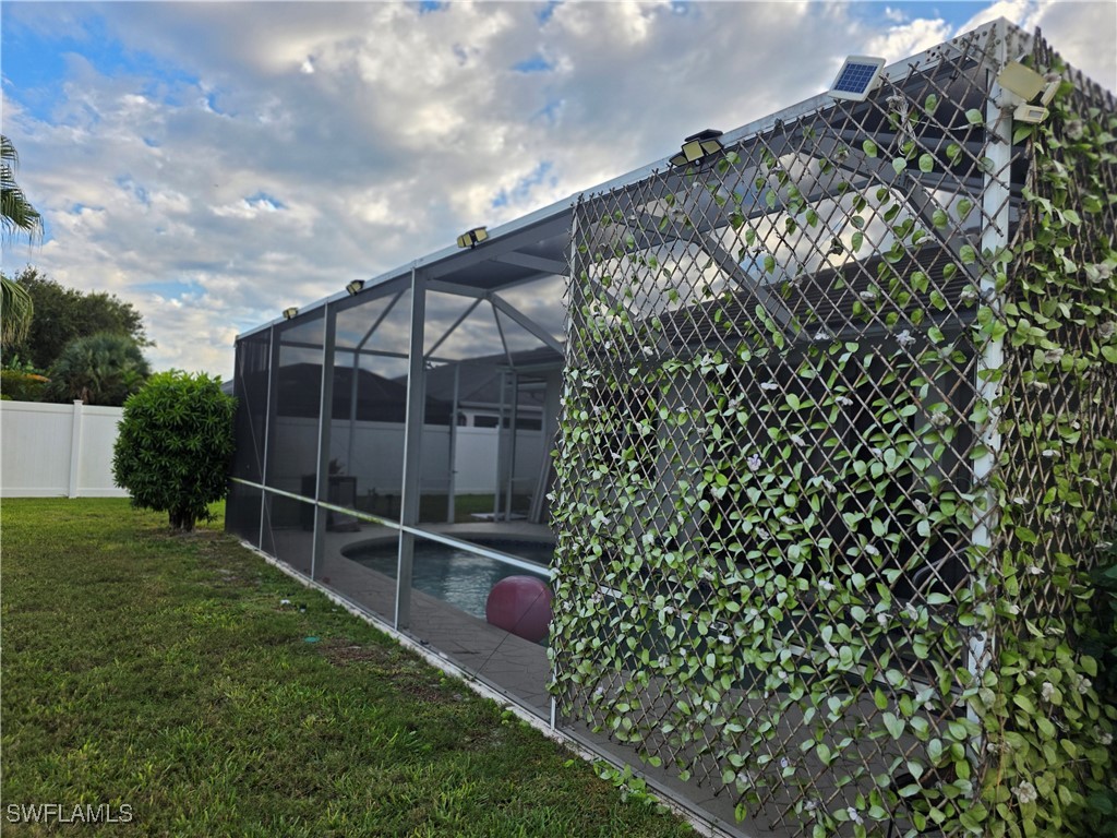 857 Summerfield Drive Naples FL 34120 225077808 image13