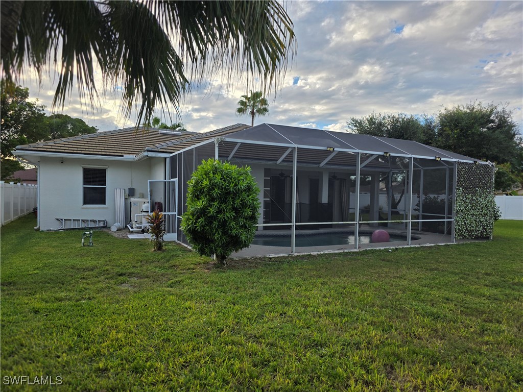 857 Summerfield Drive Naples FL 34120 225077808 image14