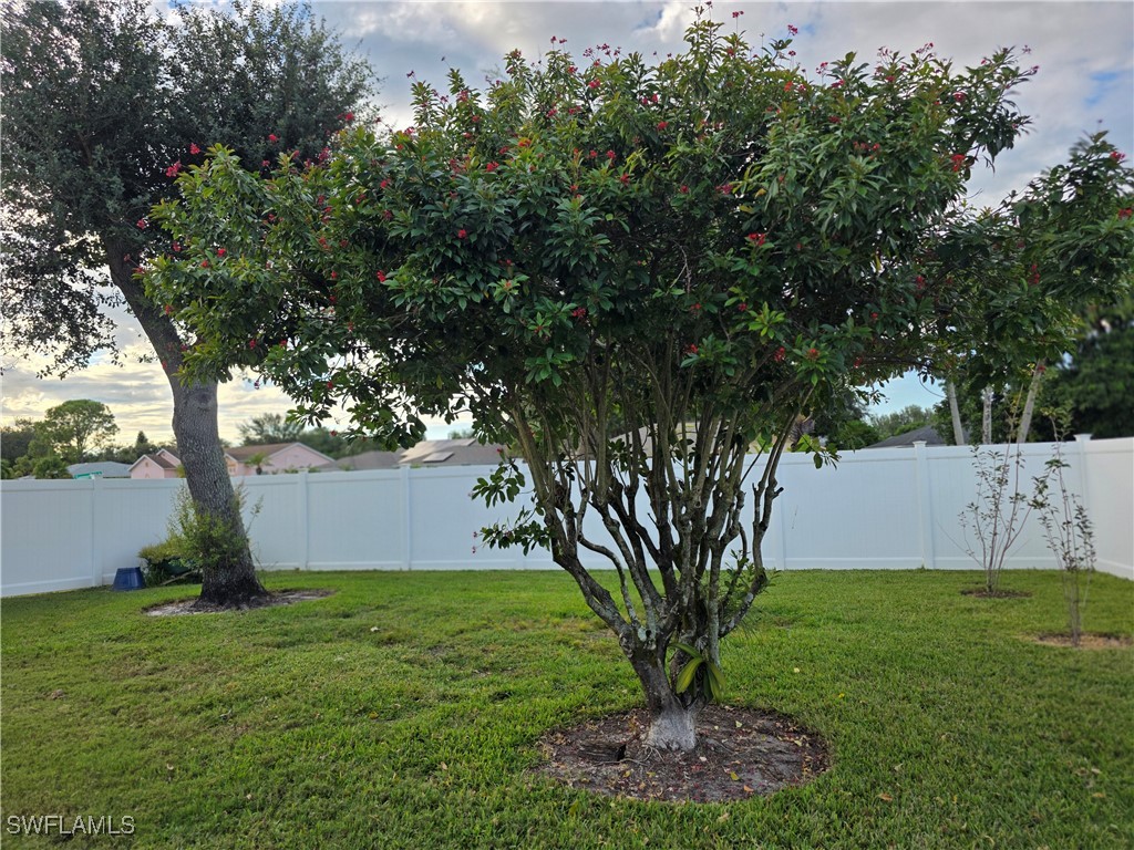 857 Summerfield Drive Naples FL 34120 225077808 image15