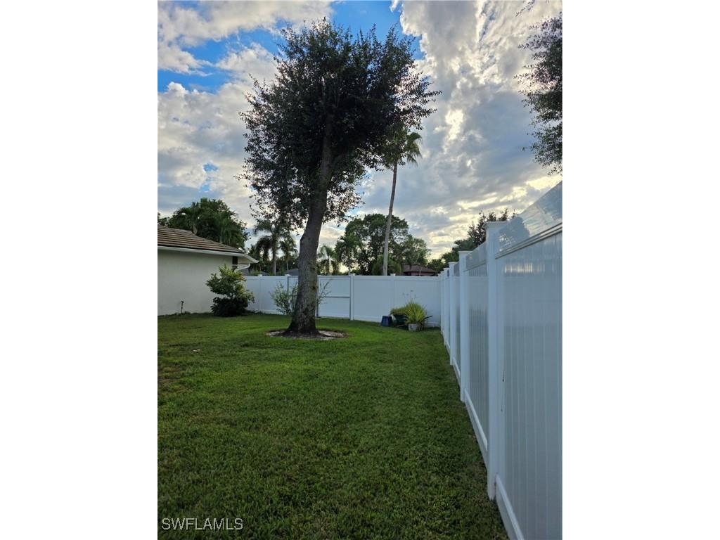 857 Summerfield Drive Naples FL 34120 225077808 image16