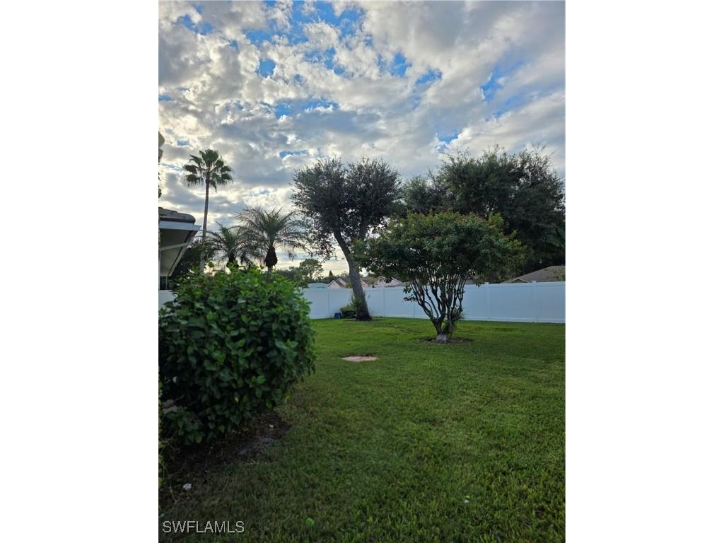857 Summerfield Drive Naples FL 34120 225077808 image19