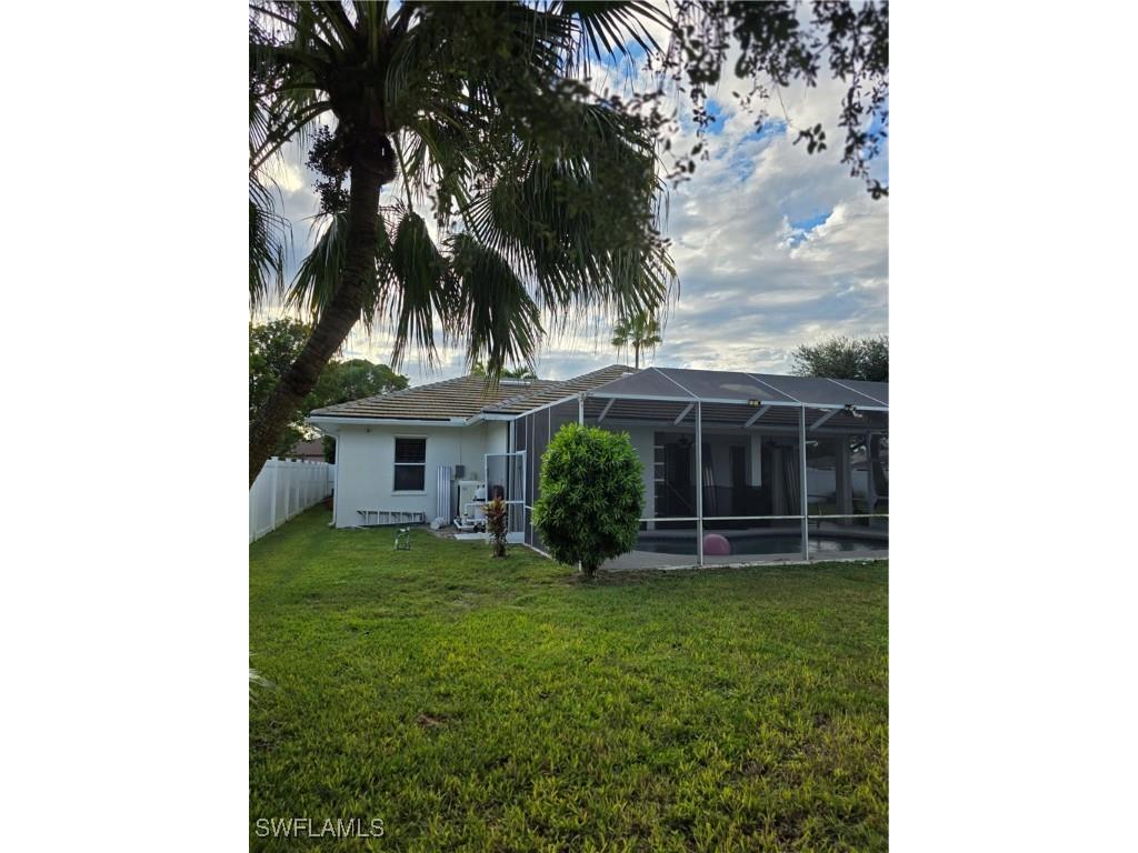 857 Summerfield Drive Naples FL 34120 225077808 image20