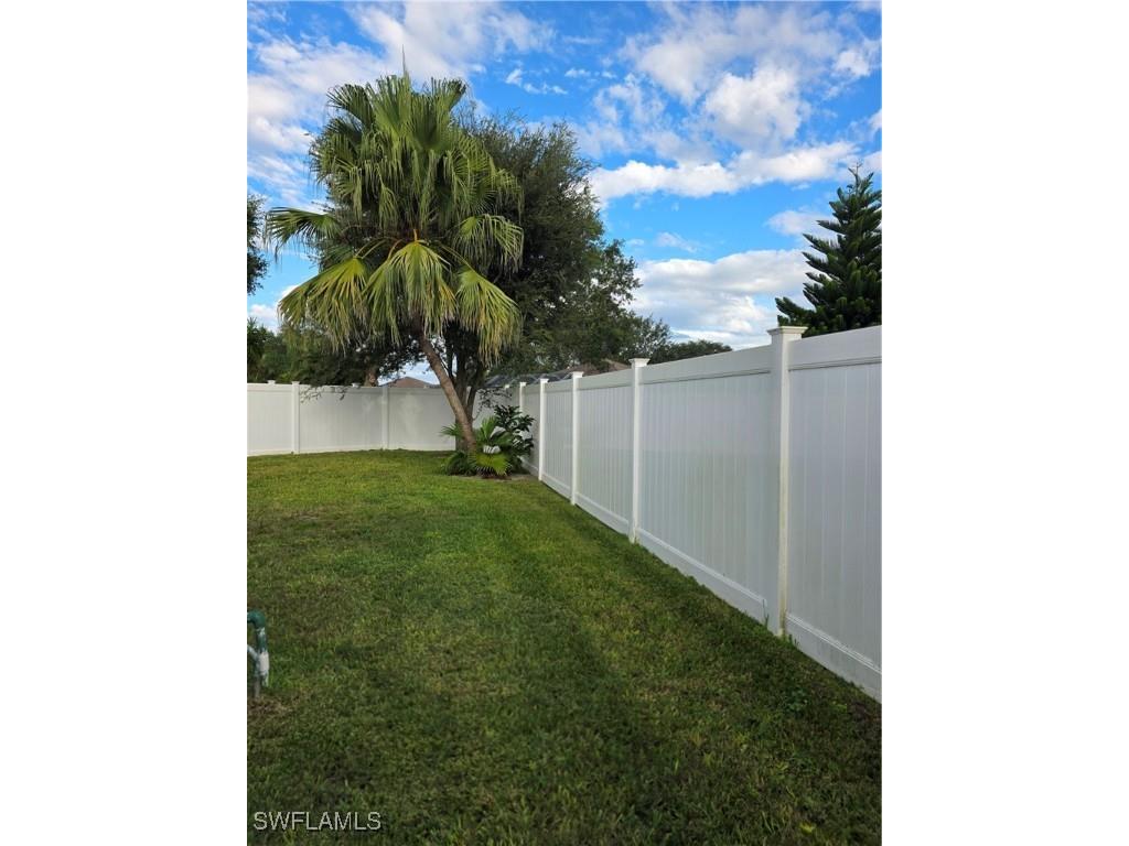 857 Summerfield Drive Naples FL 34120 225077808 image23