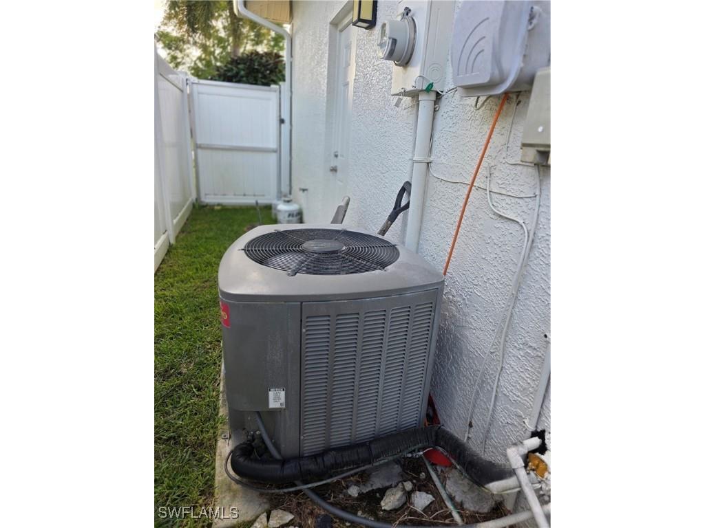 857 Summerfield Drive Naples FL 34120 225077808 image24