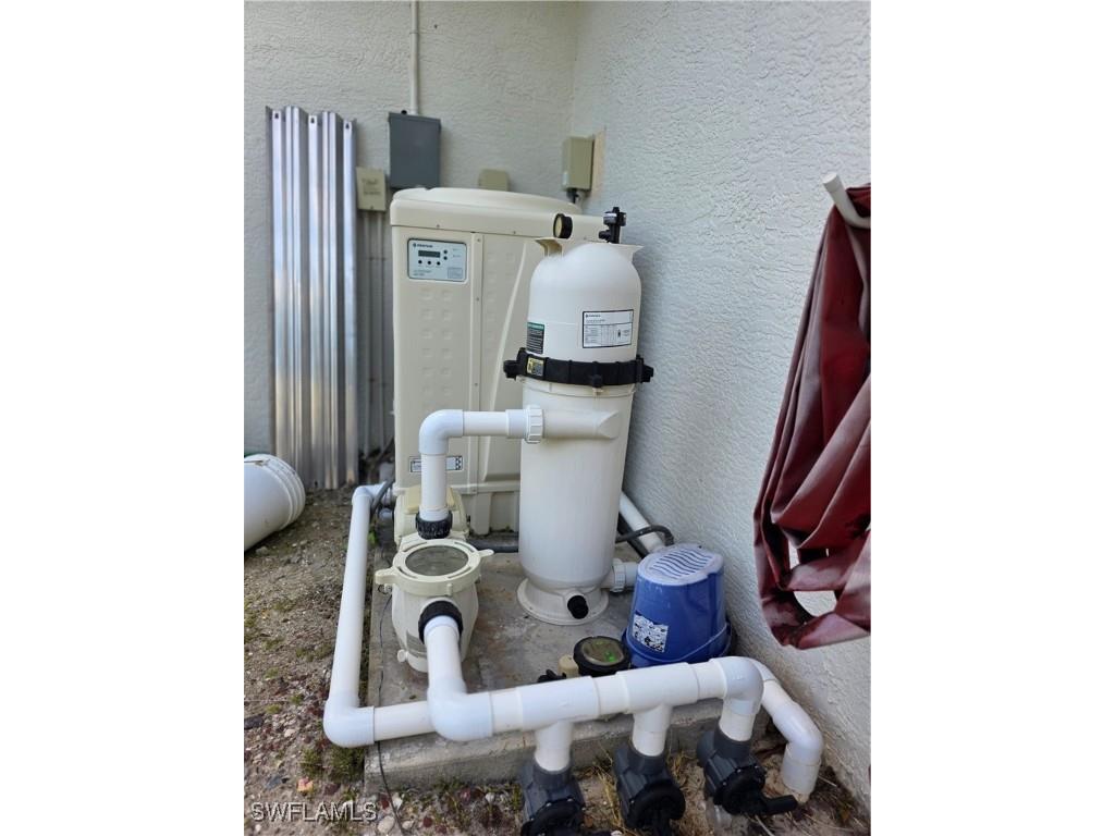 857 Summerfield Drive Naples FL 34120 225077808 image25