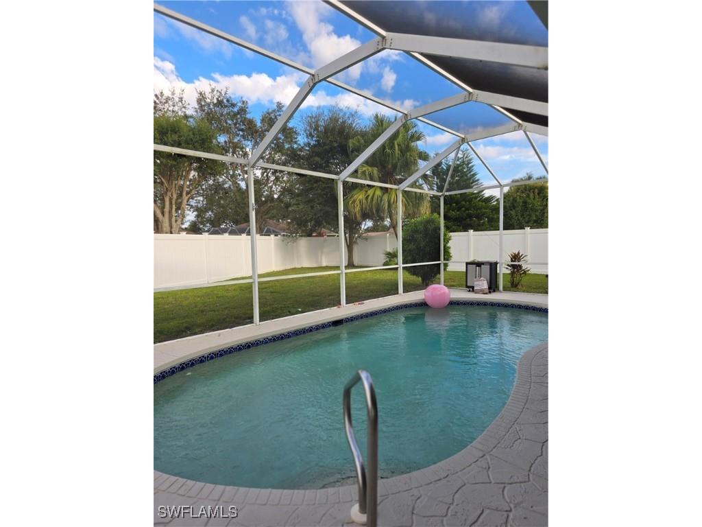 857 Summerfield Drive Naples FL 34120 225077808 image26