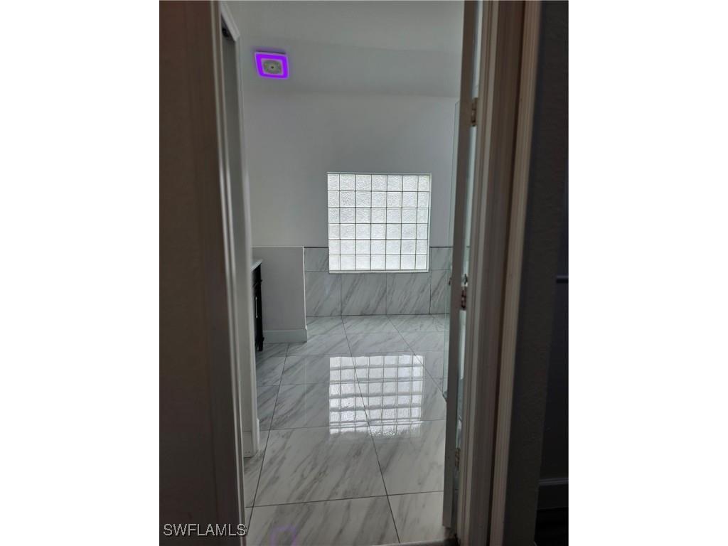 857 Summerfield Drive Naples FL 34120 225077808 image27