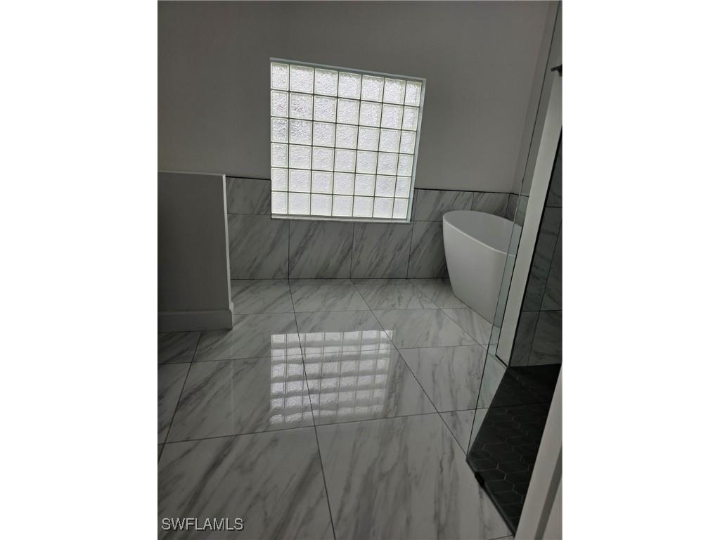 857 Summerfield Drive Naples FL 34120 225077808 image28