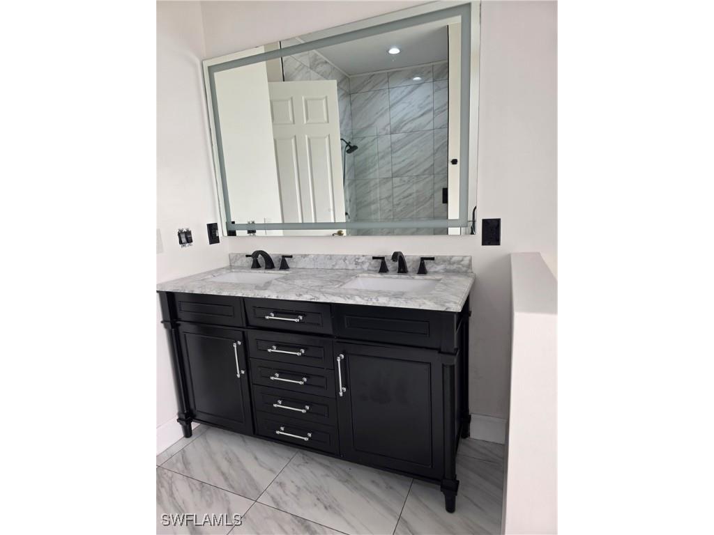 857 Summerfield Drive Naples FL 34120 225077808 image29