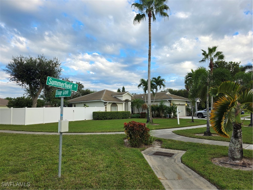 857 Summerfield Drive Naples FL 34120 225077808 image3