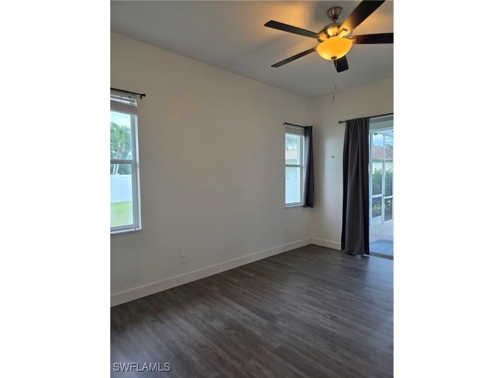 857 Summerfield Drive Naples FL 34120 225077808 image30