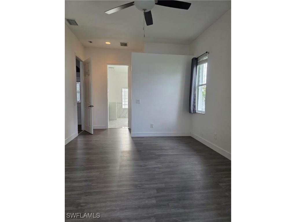 857 Summerfield Drive Naples FL 34120 225077808 image31