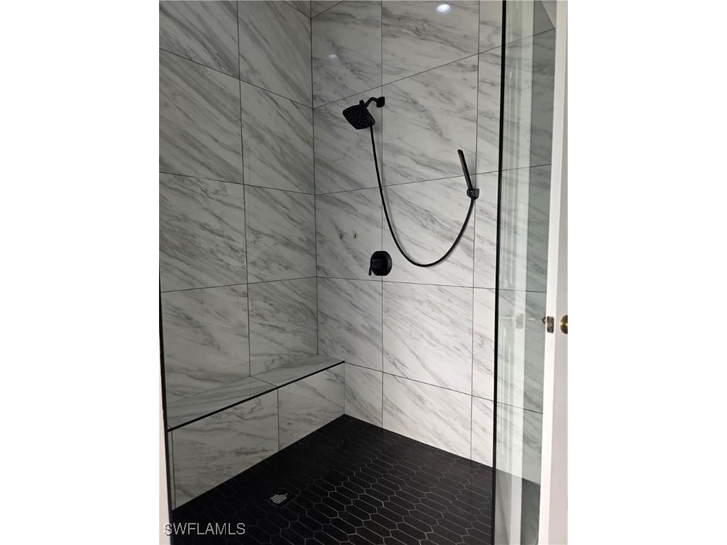 857 Summerfield Drive Naples FL 34120 225077808 image32