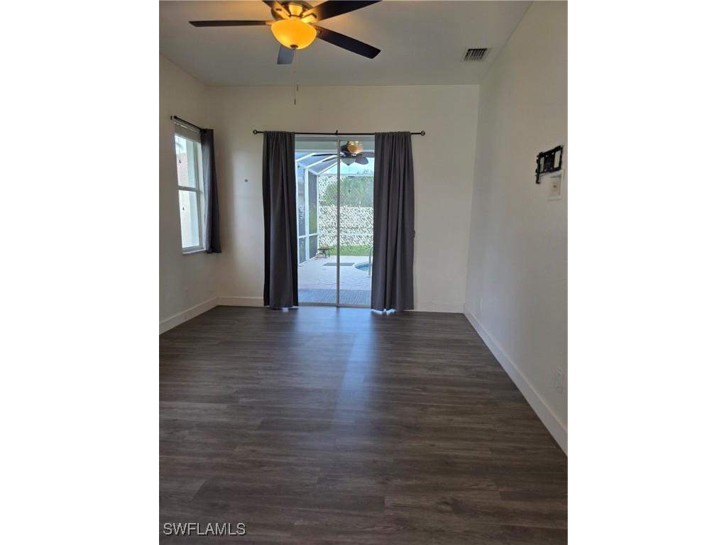 857 Summerfield Drive Naples FL 34120 225077808 image34