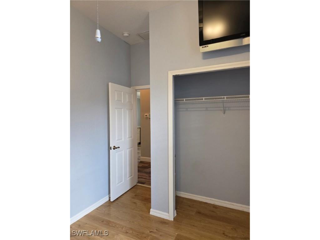 857 Summerfield Drive Naples FL 34120 225077808 image36