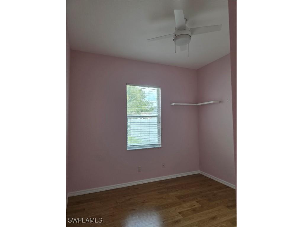 857 Summerfield Drive Naples FL 34120 225077808 image37