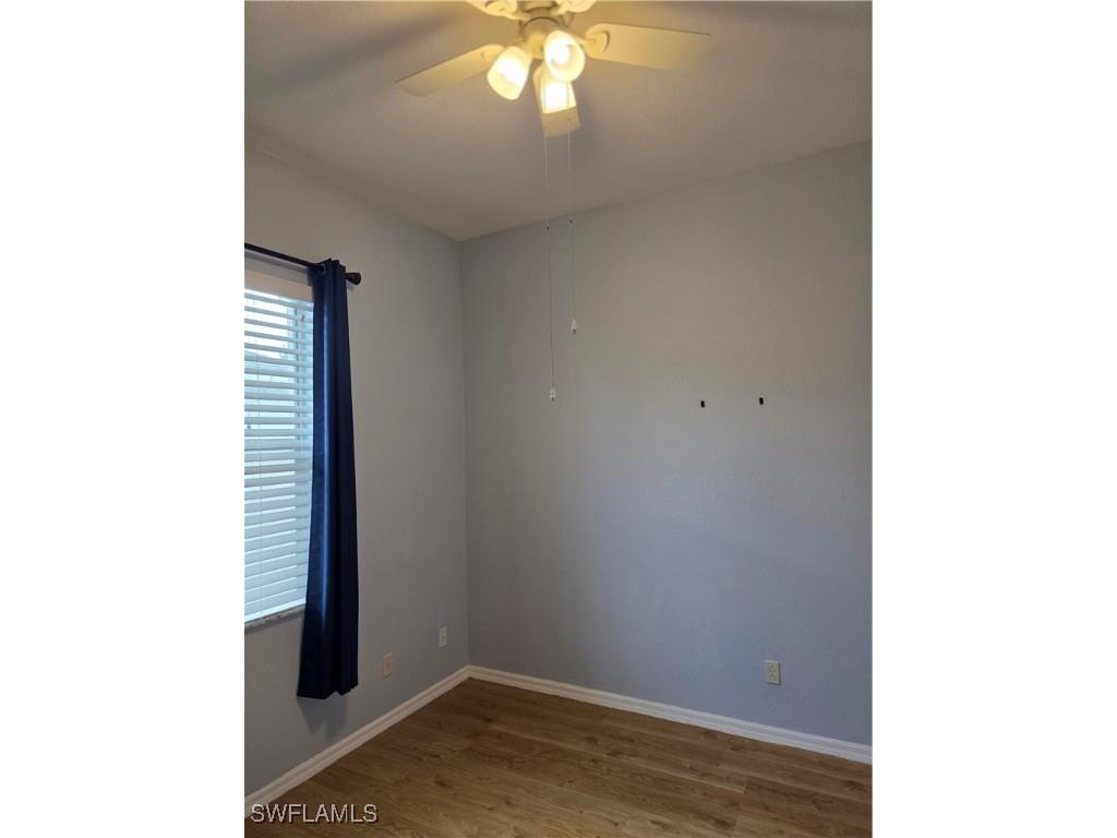 857 Summerfield Drive Naples FL 34120 225077808 image38