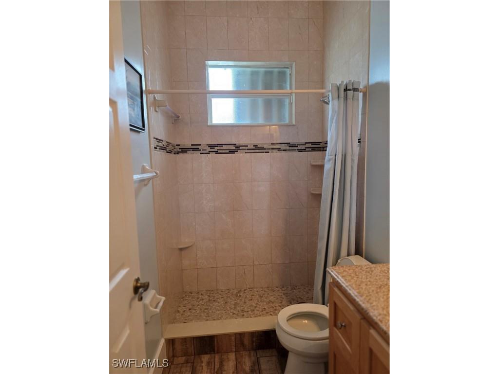 857 Summerfield Drive Naples FL 34120 225077808 image40