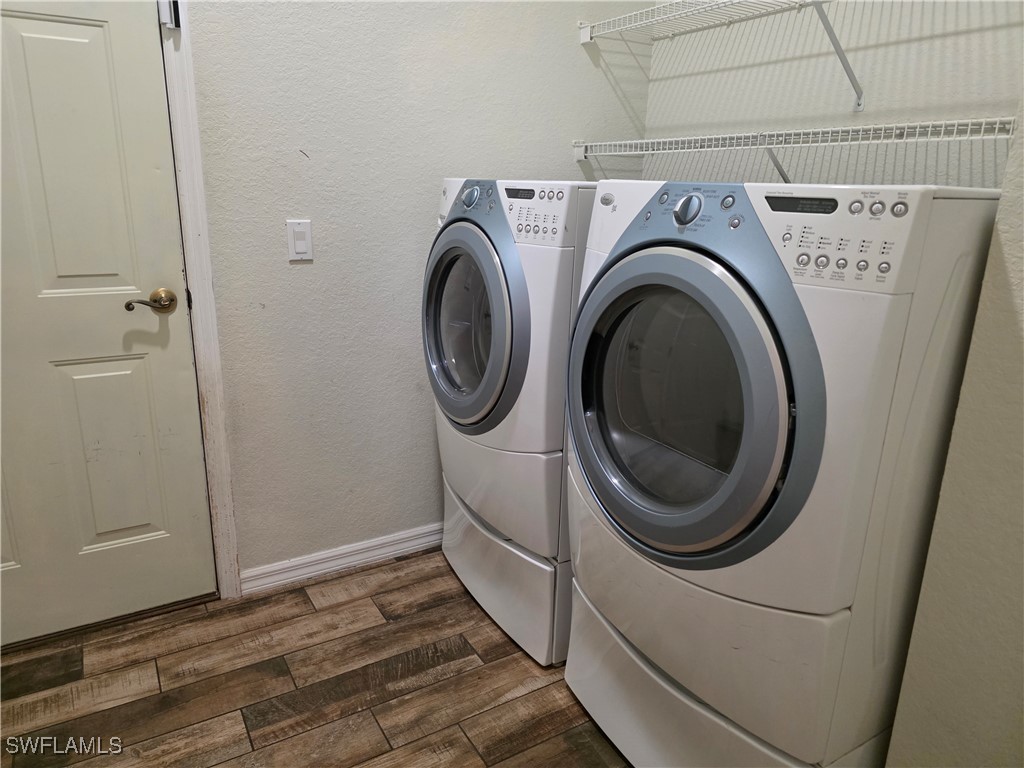 857 Summerfield Drive Naples FL 34120 225077808 image42