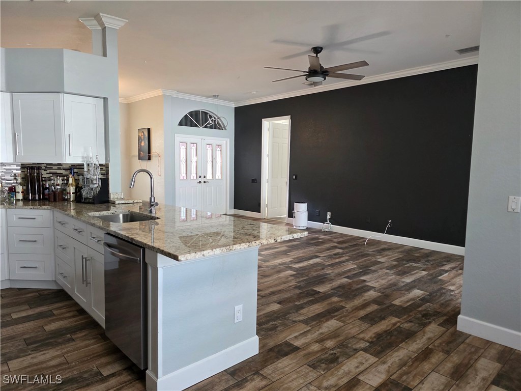 857 Summerfield Drive Naples FL 34120 225077808 image43