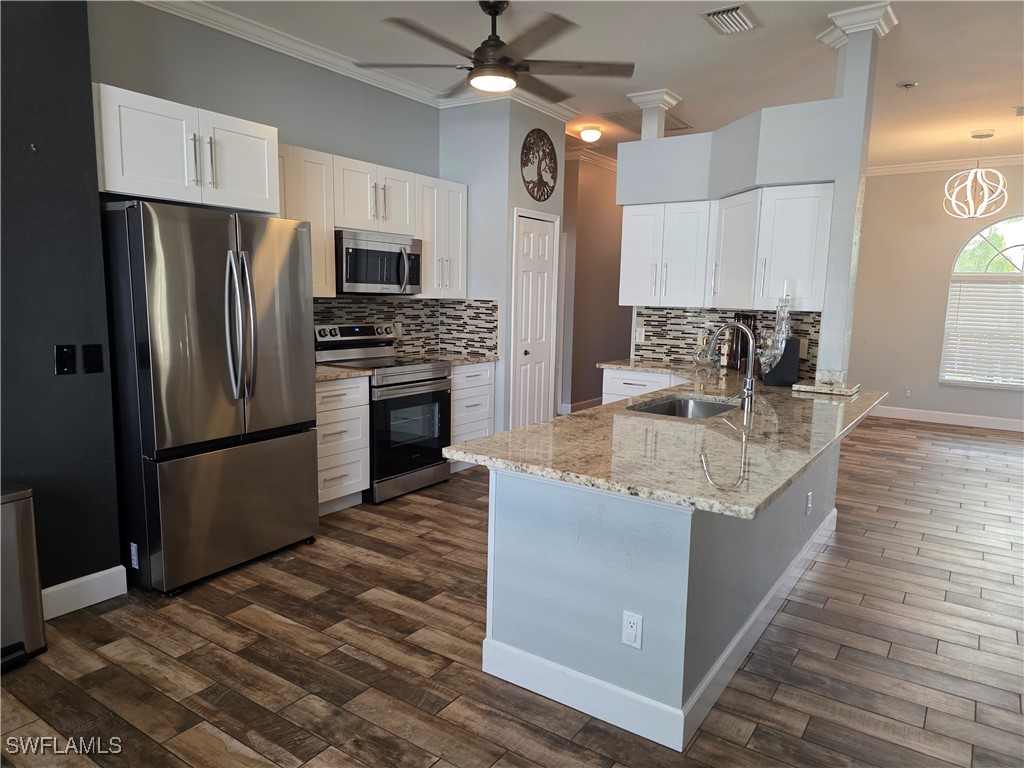 857 Summerfield Drive Naples FL 34120 225077808 image44