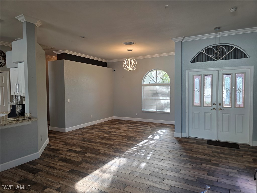 857 Summerfield Drive Naples FL 34120 225077808 image45