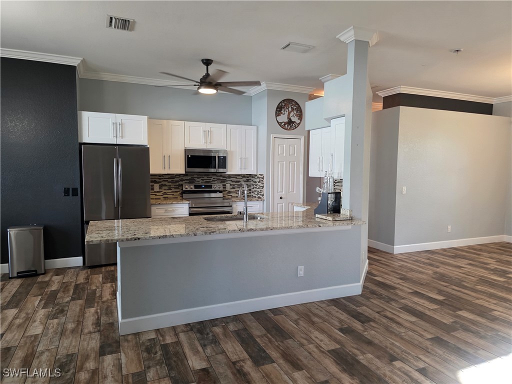 857 Summerfield Drive Naples FL 34120 225077808 image46