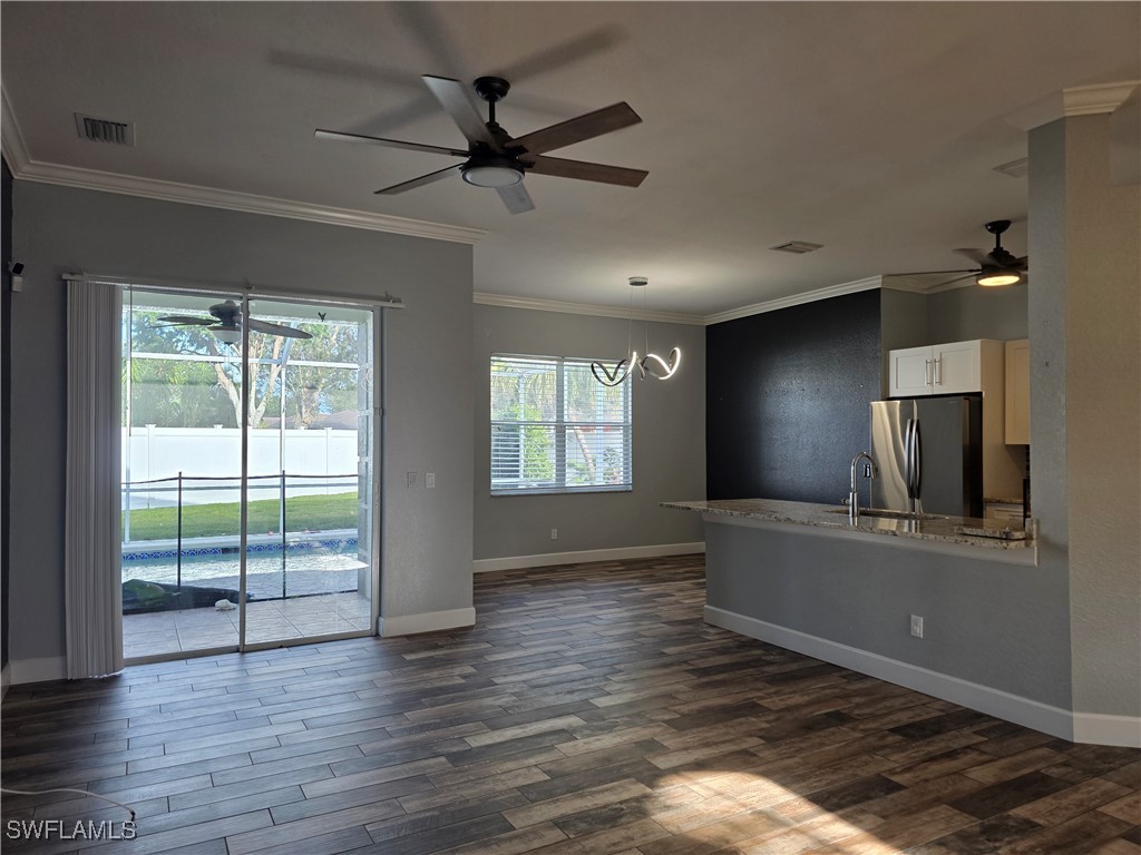 857 Summerfield Drive Naples FL 34120 225077808 image48