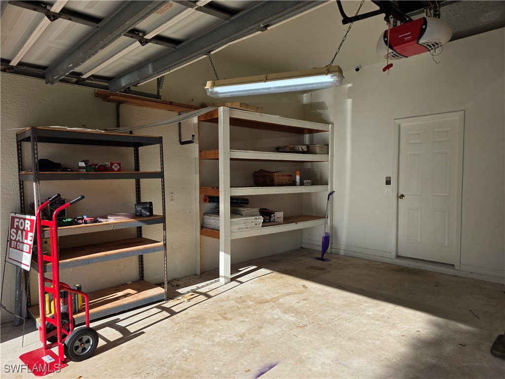 857 Summerfield Drive Naples FL 34120 225077808 image49