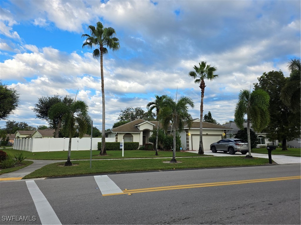 857 Summerfield Drive Naples FL 34120 225077808 image5
