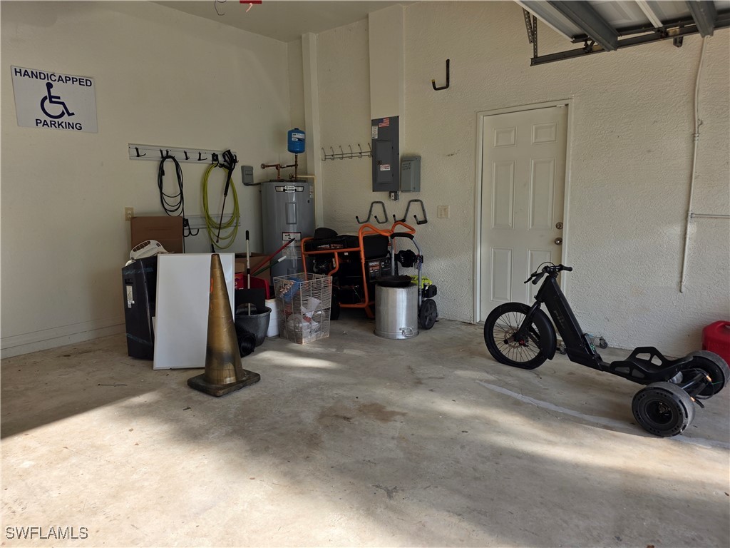 857 Summerfield Drive Naples FL 34120 225077808 image50