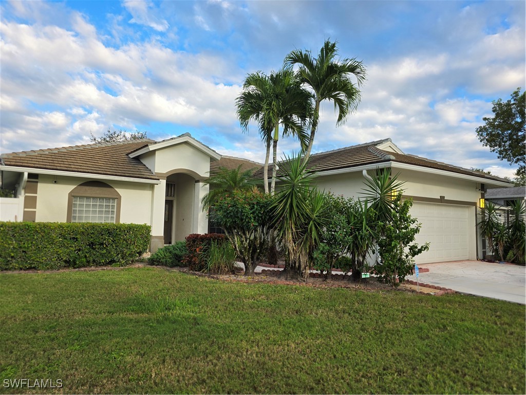 857 Summerfield Drive Naples FL 34120 225077808 image7