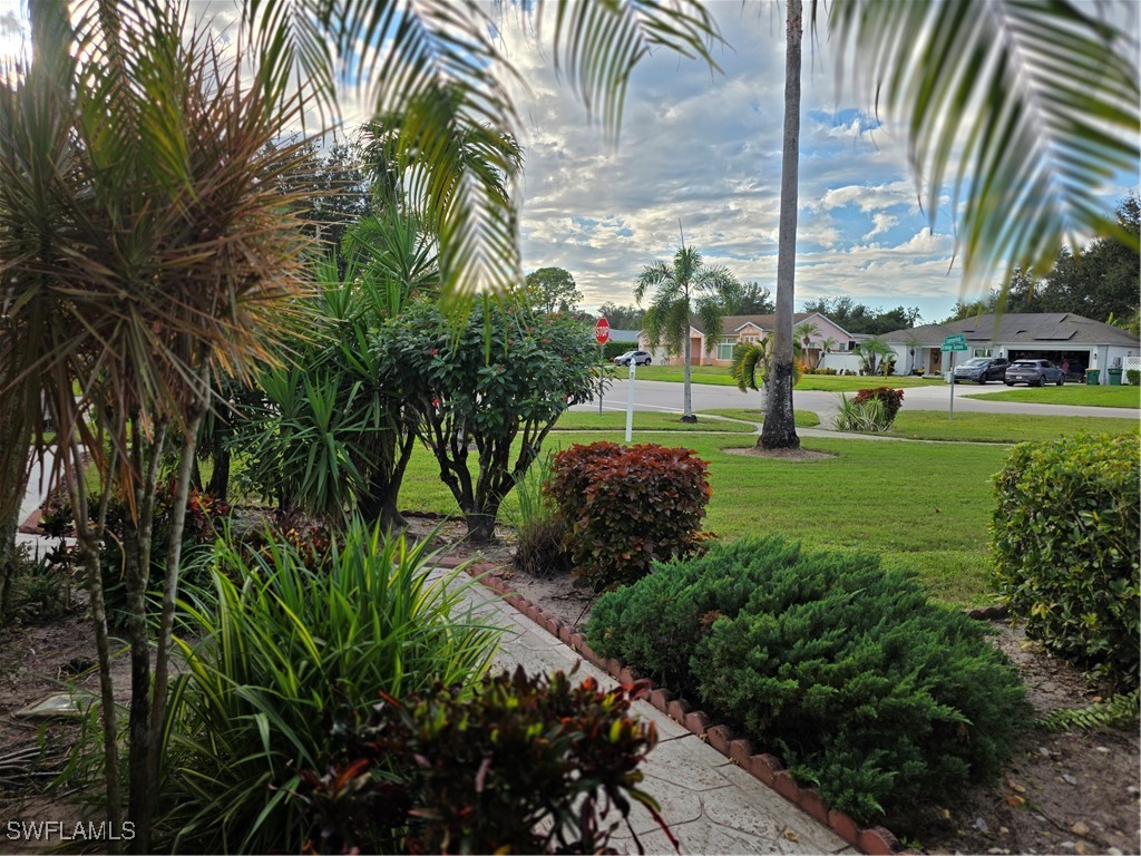 857 Summerfield Drive Naples FL 34120 225077808 image8