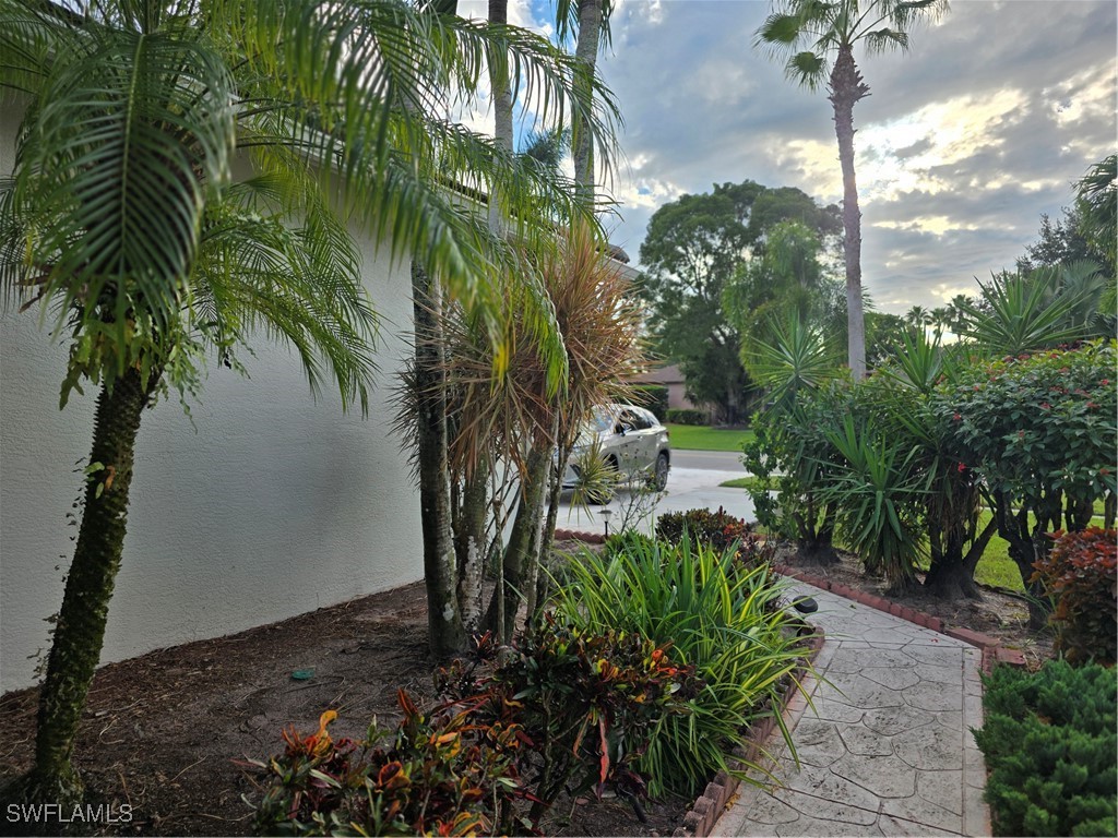 857 Summerfield Drive Naples FL 34120 225077808 image9