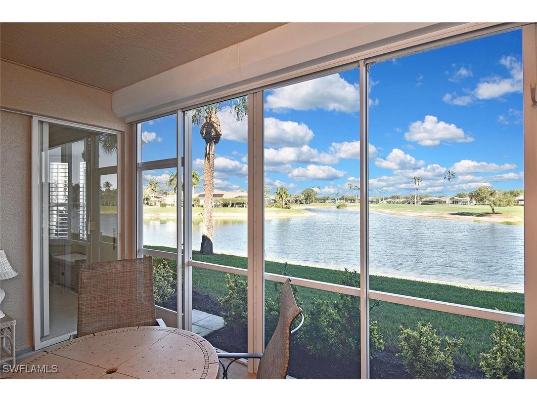 8570 Cedar Hammock Circle #812 Naples FL 34112 225085219 image1