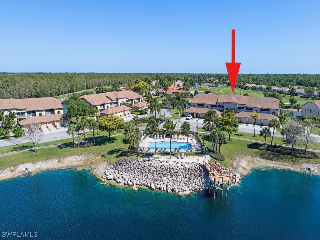 8570 Cedar Hammock Circle #813 Naples FL 34112 223027669 image1