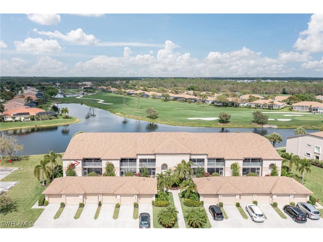 8570 Cedar Hammock Circle #822 Naples FL 34112 224019243 image1