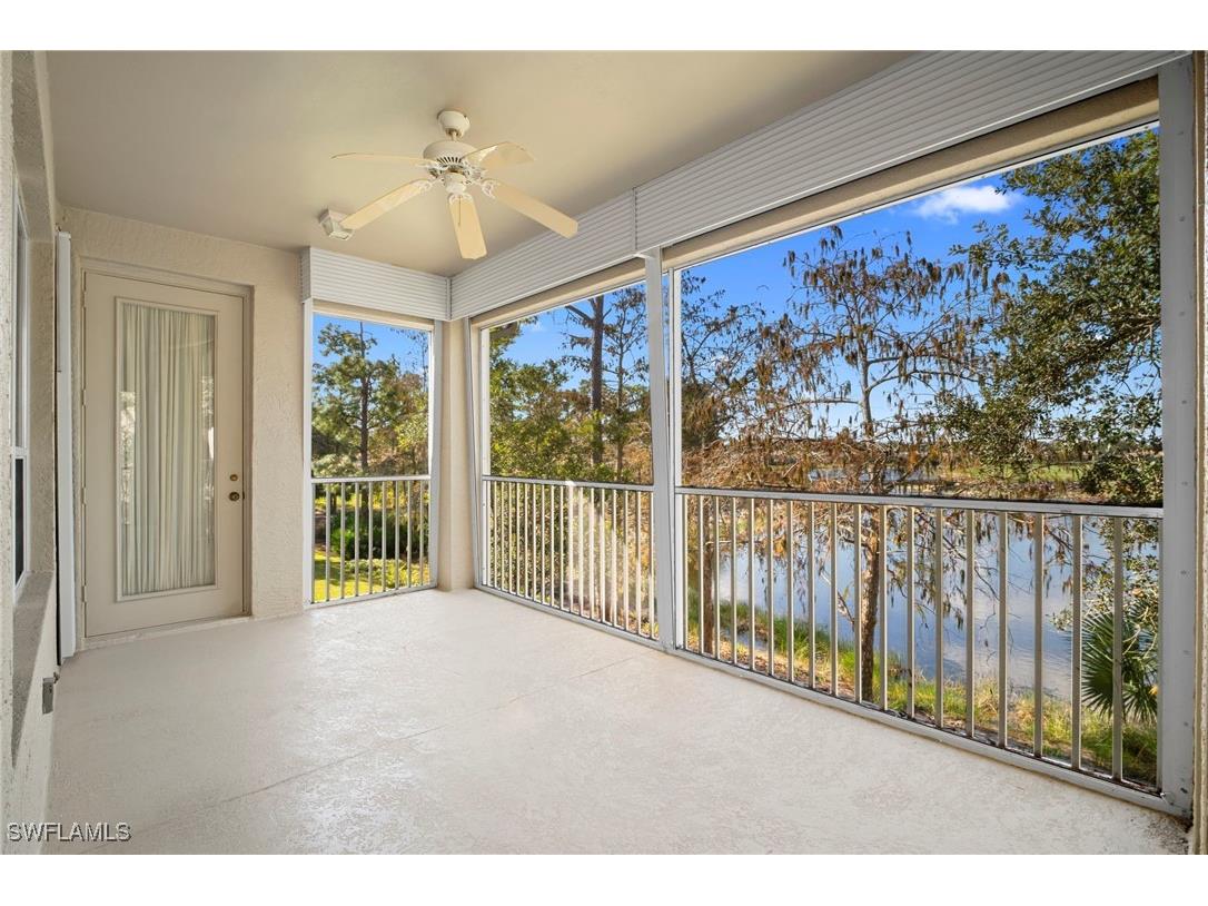 8570 Danbury Boulevard #204 Naples FL 34120 225066909 image1