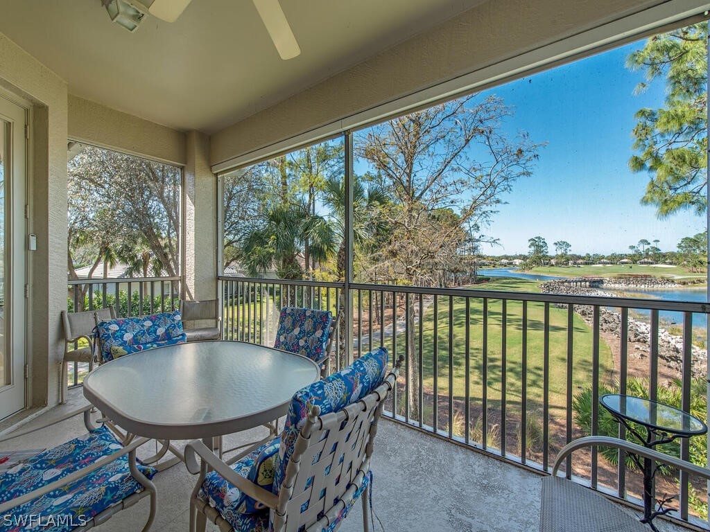 8570 Danbury Boulevard #8-201 Naples FL 34120 223006596 image1