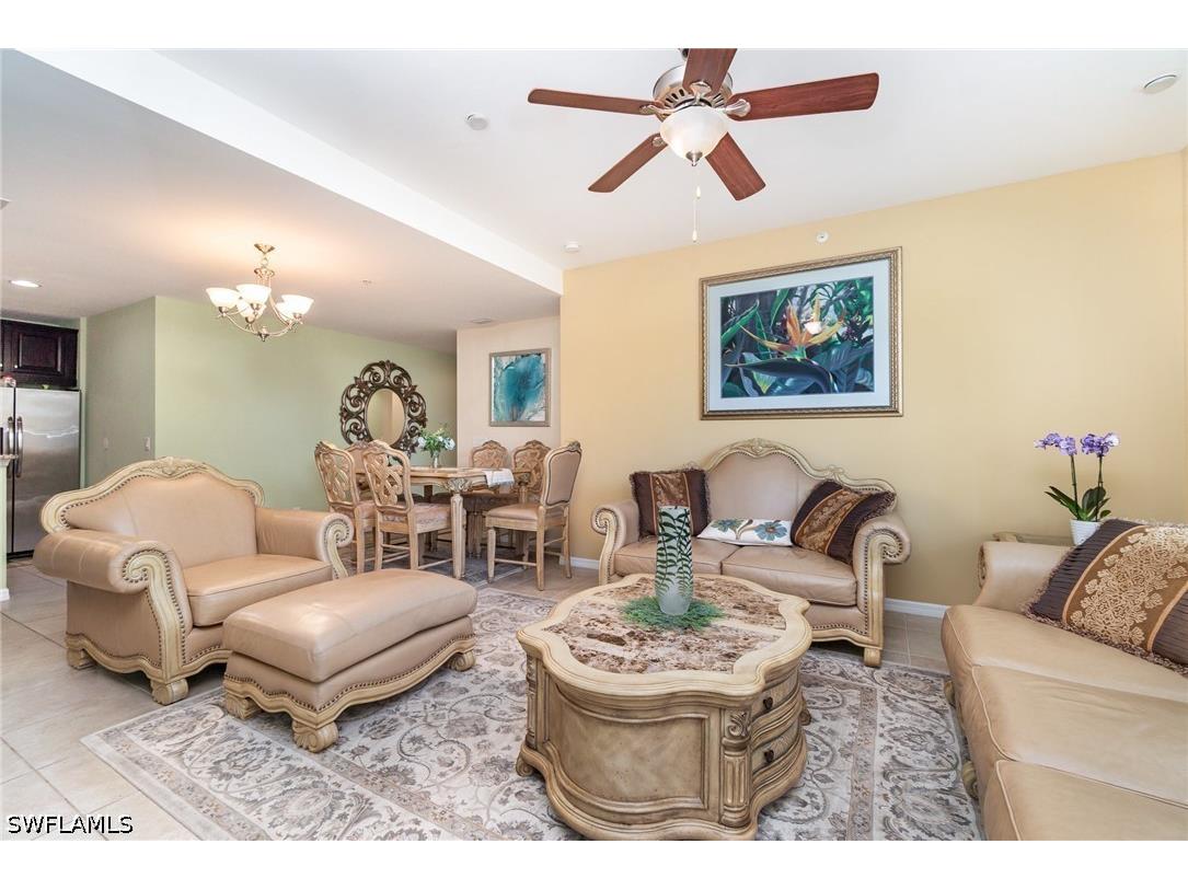 8570 Evernia Court #101 Estero FL 34135 226023188 image1
