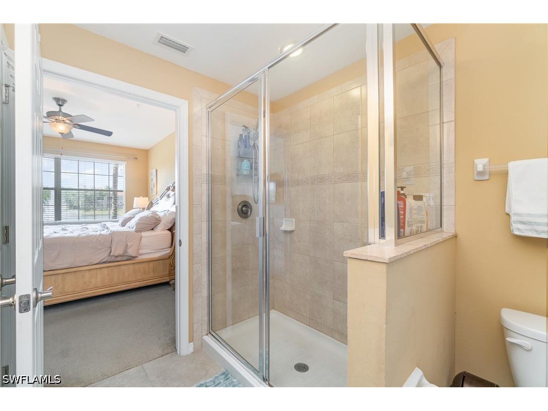 8570 Evernia Court #101 Estero FL 34135 226023188 image10