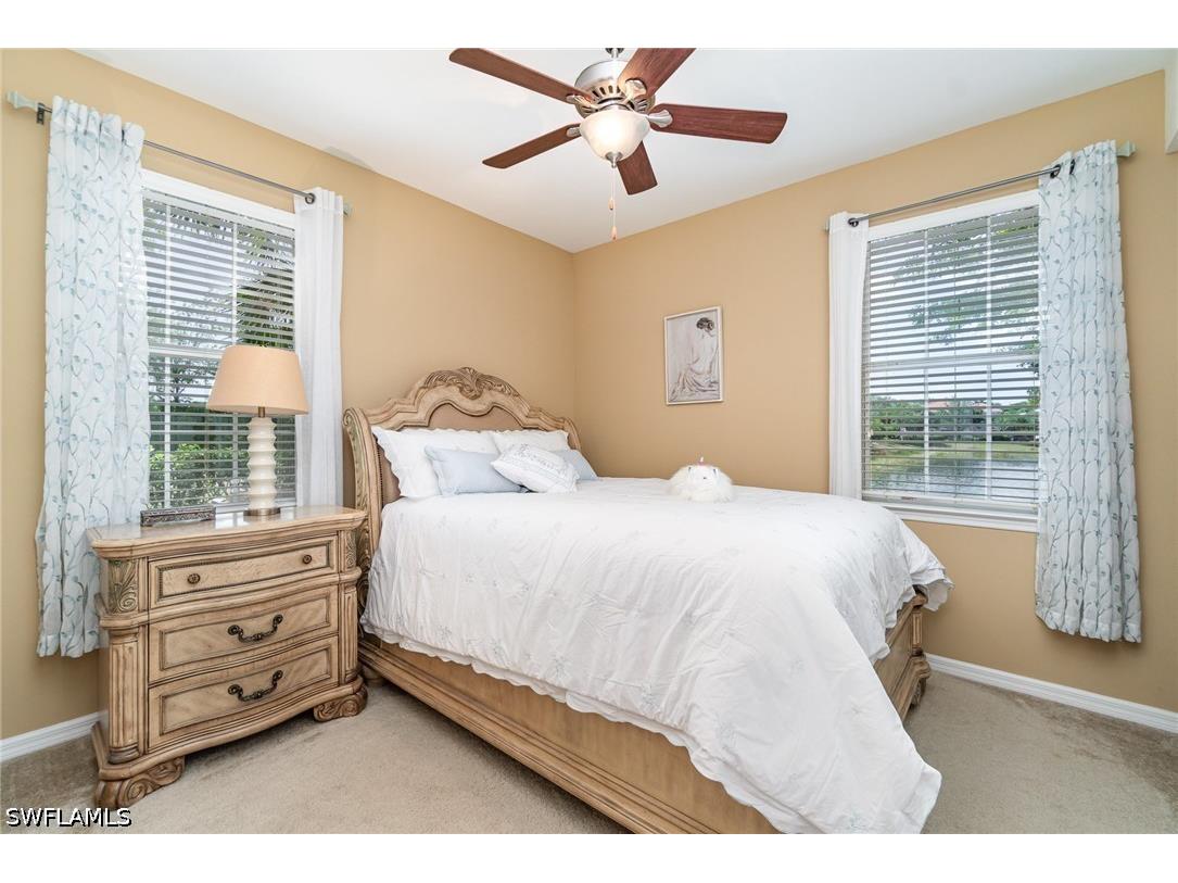 8570 Evernia Court #101 Estero FL 34135 226023188 image11