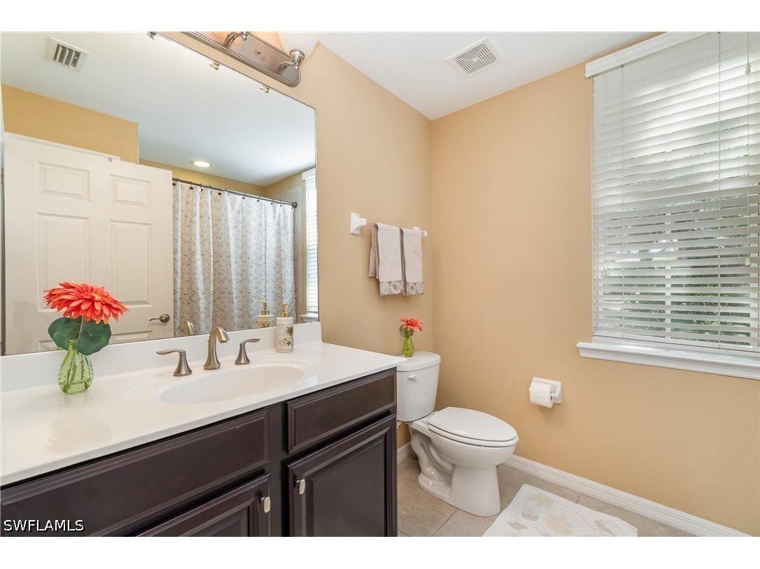 8570 Evernia Court #101 Estero FL 34135 226023188 image12