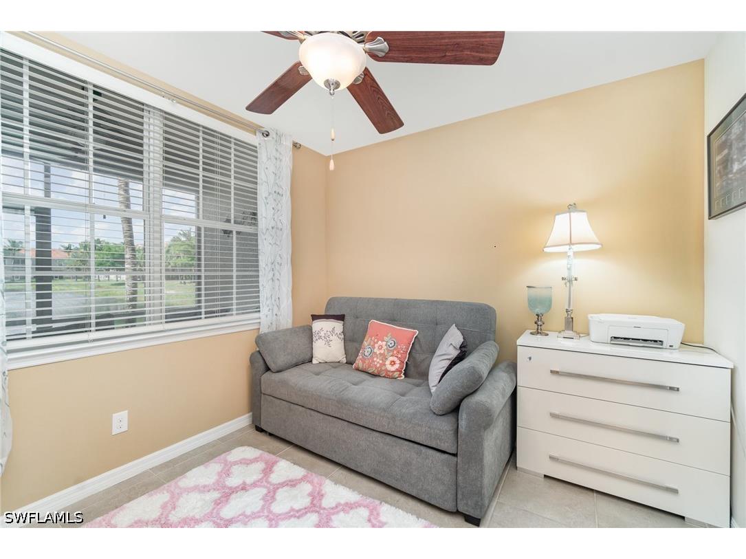 8570 Evernia Court #101 Estero FL 34135 226023188 image13