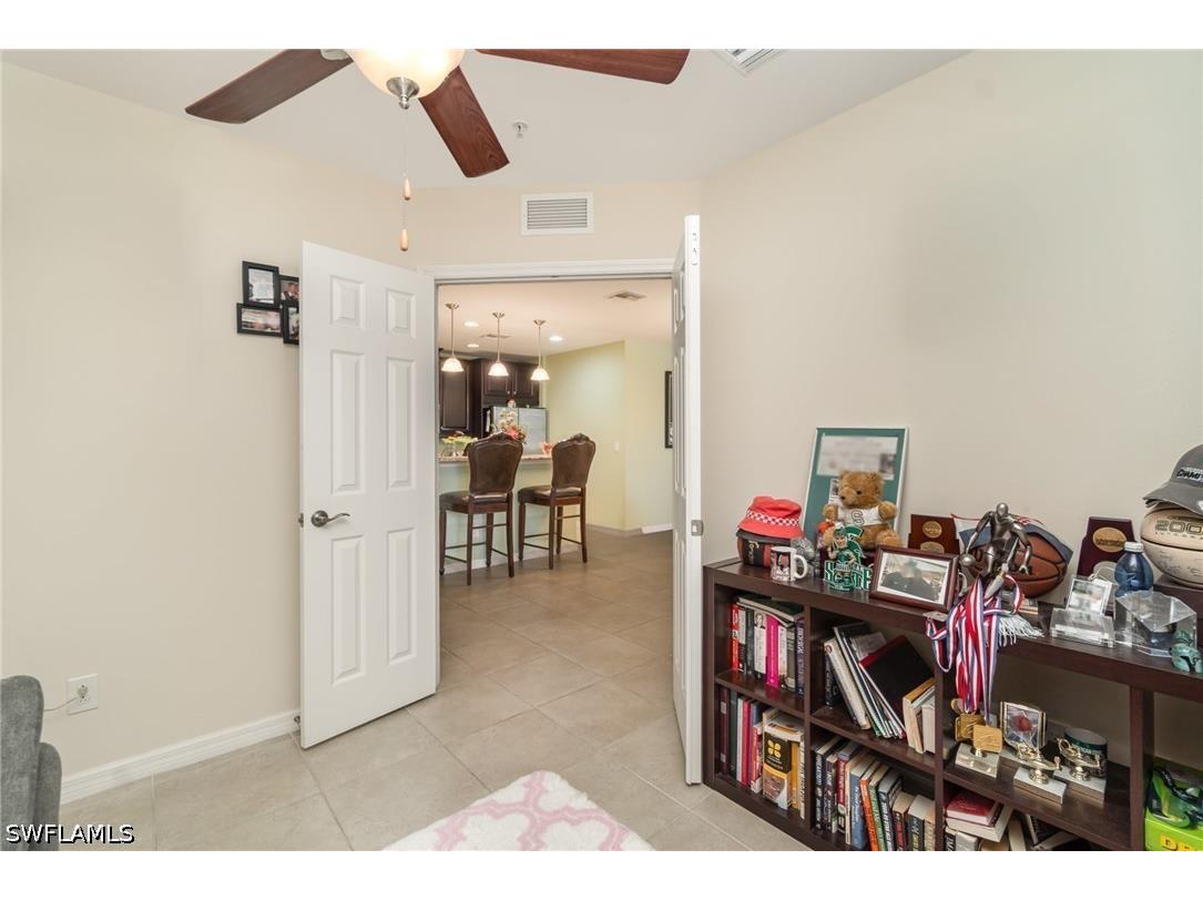 8570 Evernia Court #101 Estero FL 34135 226023188 image14