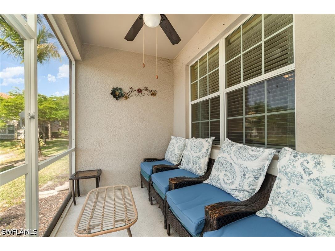 8570 Evernia Court #101 Estero FL 34135 226023188 image15